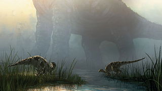 Does the Bible Mention Dinosaurs?
