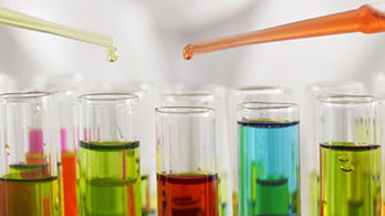 Science