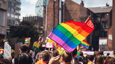 Pride, Wickedness, and Babylon