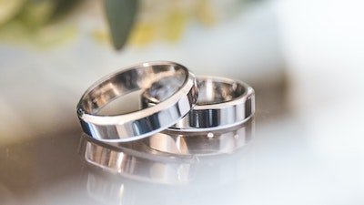 The Established Religion of the (Dis)Respect for Marriage Act