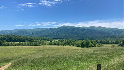 Educational Vacations with a Biblical Worldview