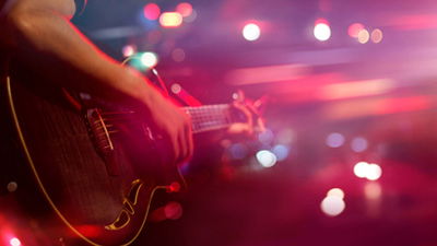 Popular Hillsong Songwriter “Loses Faith” Over Questions—Are There Answers?