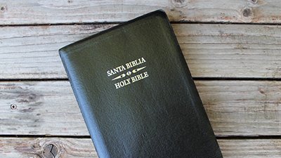 Autoridad: ¿la tradición o la Biblia? Parte 2