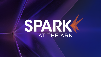 First-Ever Spark at the Ark, an Event for Christian Creatives