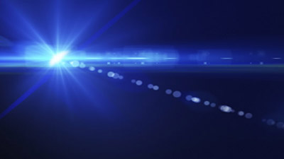 The Distant Starlight Problem: What Are the Possible Answers?