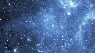 What Is The Purpose Of Stars?