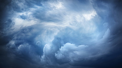 Did the Pre-Flood World Have a Vapor Canopy?