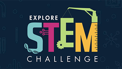 Register Your Team for the 2026 STEM Challenge at the Ark Encounter