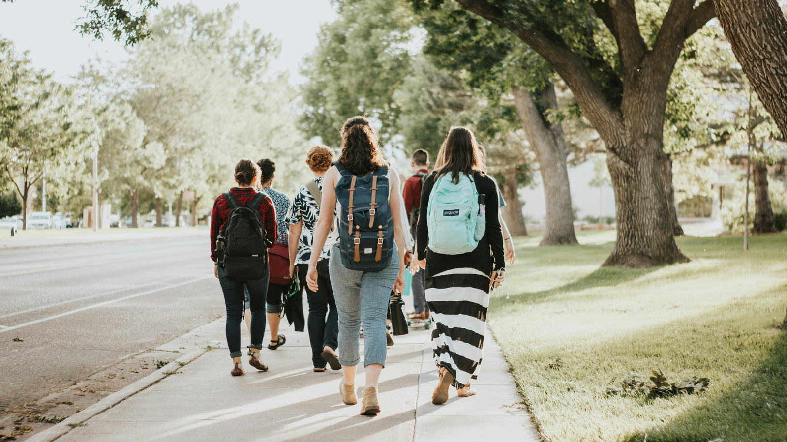 University of California Mandates Gender Ideology Training for Students