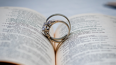 PCUSA Argues Whether Monogamy Should Be a Requirement for Pastors