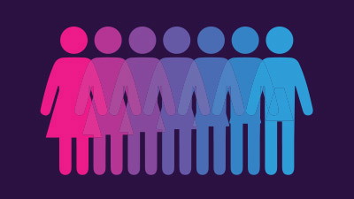 “Rising Star” Politician Says God Is “Nonbinary”