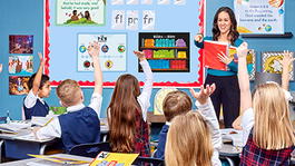 Should Teachers Use Preferred Gender Pronouns?