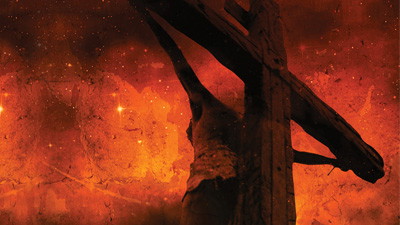 Genesis: The Beginning of Messianic Hope