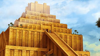 Babel