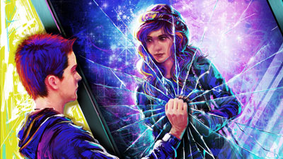 This Is the Absurdity of Thinking When You Abandon God’s Word