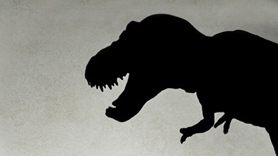 Did the Tiny Arms of Certain Theropods like <i>T. rex</i> Evolve Five Separate Times?