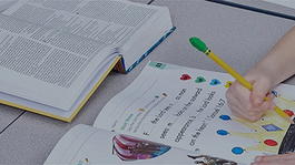 How to Teach the Five-Paragraph Essay