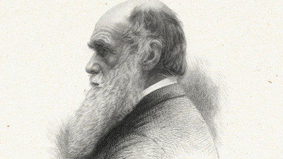 Understanding Natural Selection