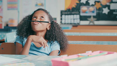 How to Engage the Unengaged Learner