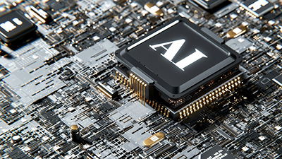 Five Reasons AI Is Not like a Calculator