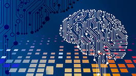 Teaching in the Age of AI: Opportunities, Pitfalls, and Christian Discernment