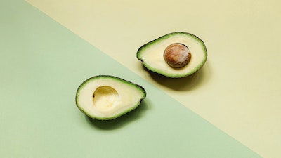Do Avocados Really “Make Everything Better”?