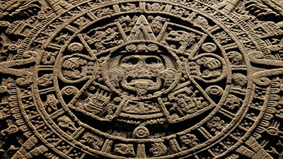New Discoveries About the Aztecs, Mayans, and Olmecs