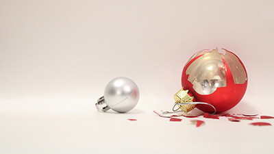 Busting Five Christmas Myths