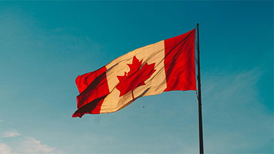 New Science Center with a Biblical Worldview Coming to Ontario, Canada