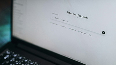 What Only People Can Do: The Limits of Large Language Models