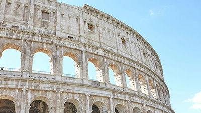 Six Ways to Add Archaeology to Your Homeschool Curriculum