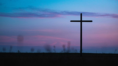 Psalm 22: The Crucifixion of the Messiah