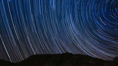 Time, Space, and Gravity: How Should Creationists Think About General Relativity?