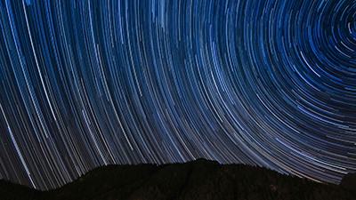 Time, Space, and Gravity: How Should Creationists Think About General Relativity?