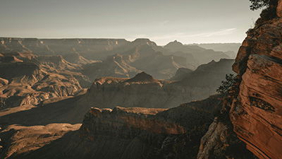 3 More Grand Canyon Evidences that Confirm God’s Word