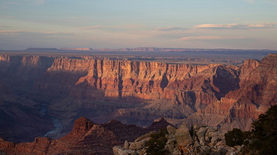 Tonto Depositional Processes and Rates: Responding Again to “Peaceful Science” Critics