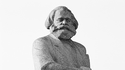 The Opium of the Pupils: How a Marxist False Gospel Is Undermining Education