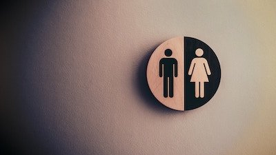 Is Knowing Your Child’s Gender “A Privilege, Not a Right”?
