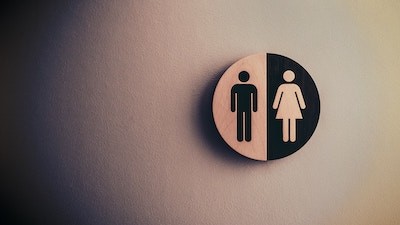 Are Men and Women the Same?