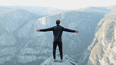 If the Lord Wills: A New Year’s Message