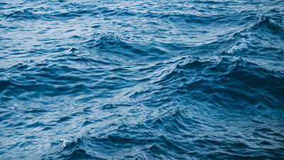 Dr. Hugh Ross’ Recent Claims About Noah’s Flood: Does Scripture Agree?