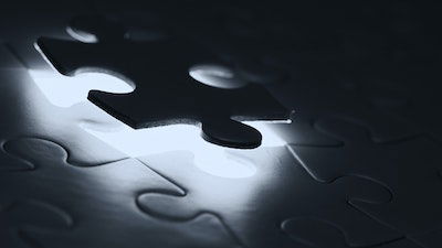 Genesis: The Missing Piece of the Puzzle