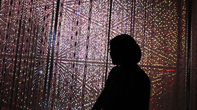 Can We Know That We’re Not Living in a Simulator?