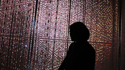 Can We Know That We’re Not Living in a Simulator?