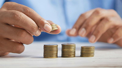 Taxes: A Fallen World Under Authority