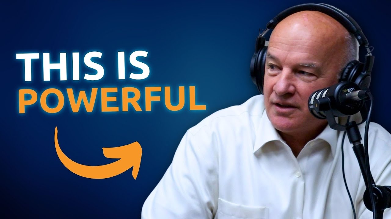 Christian NASA Astronaut Reveals ALL | Episode 037 – Zero Compromise