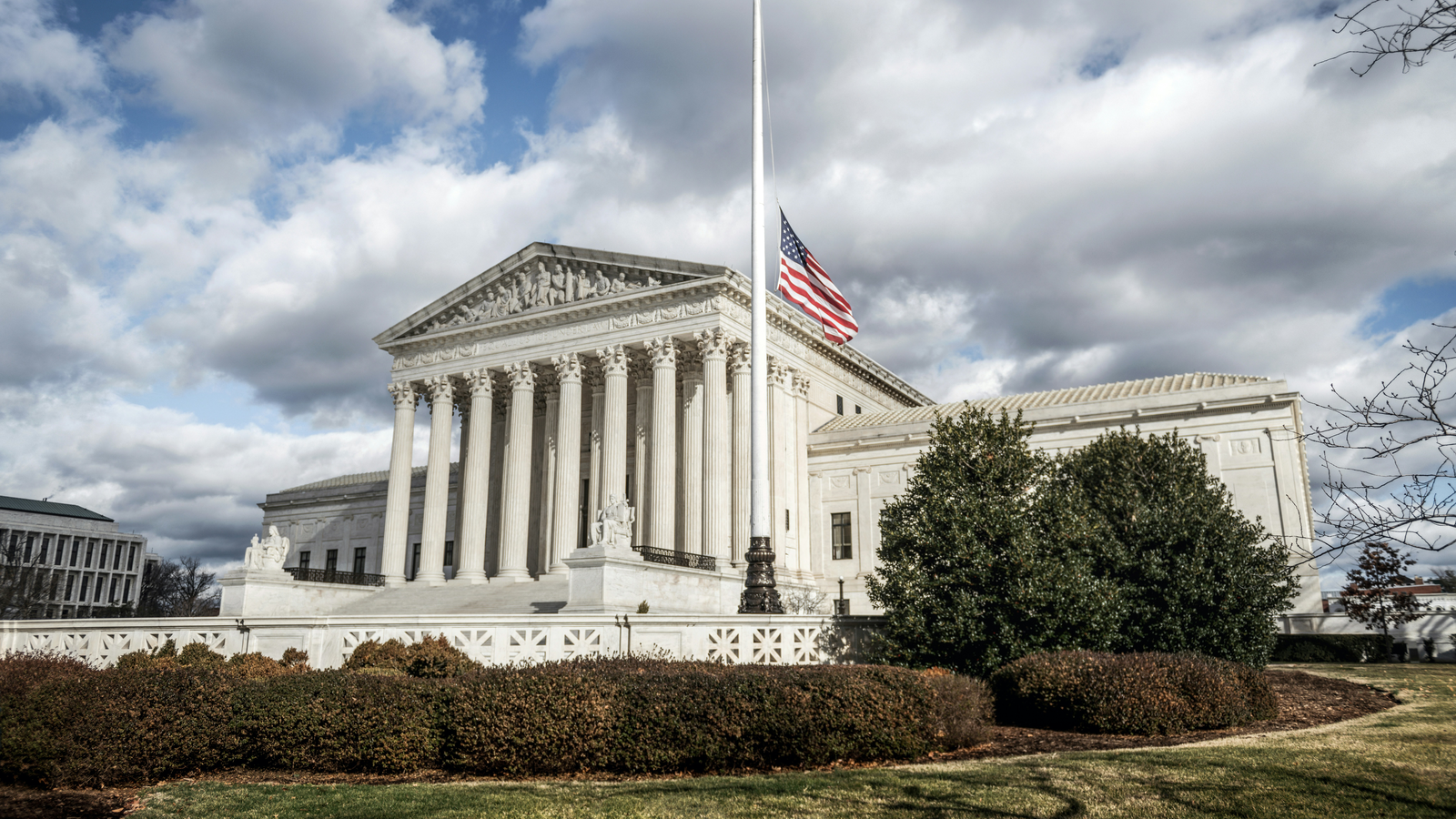 Free Speech Victory in Colorado