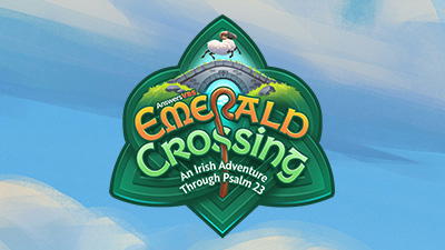 Utilizing Social Media for VBS