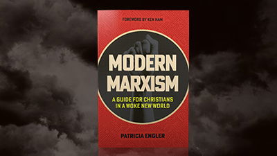 Are You Equipped for the Challenges of Marxism?