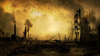 Is A Soldier Killing In War Wrong?
